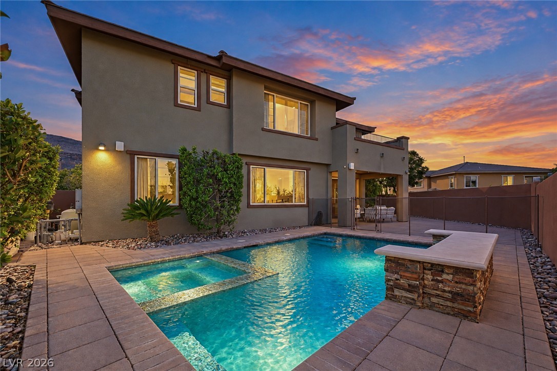 10470 Dove Meadow Way Property Photo 49