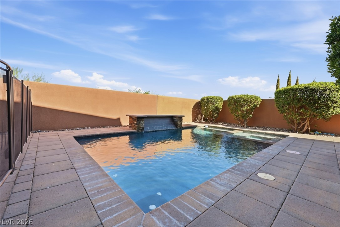 10470 Dove Meadow Way Property Photo 50