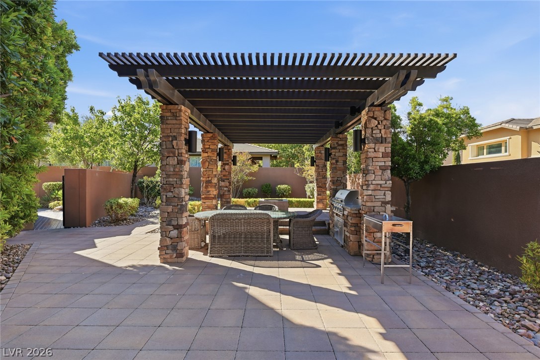 10470 Dove Meadow Way Property Photo 51