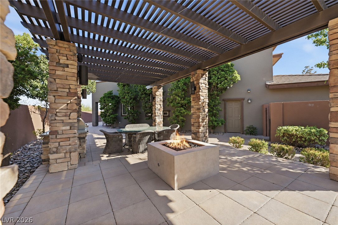 10470 Dove Meadow Way Property Photo 53