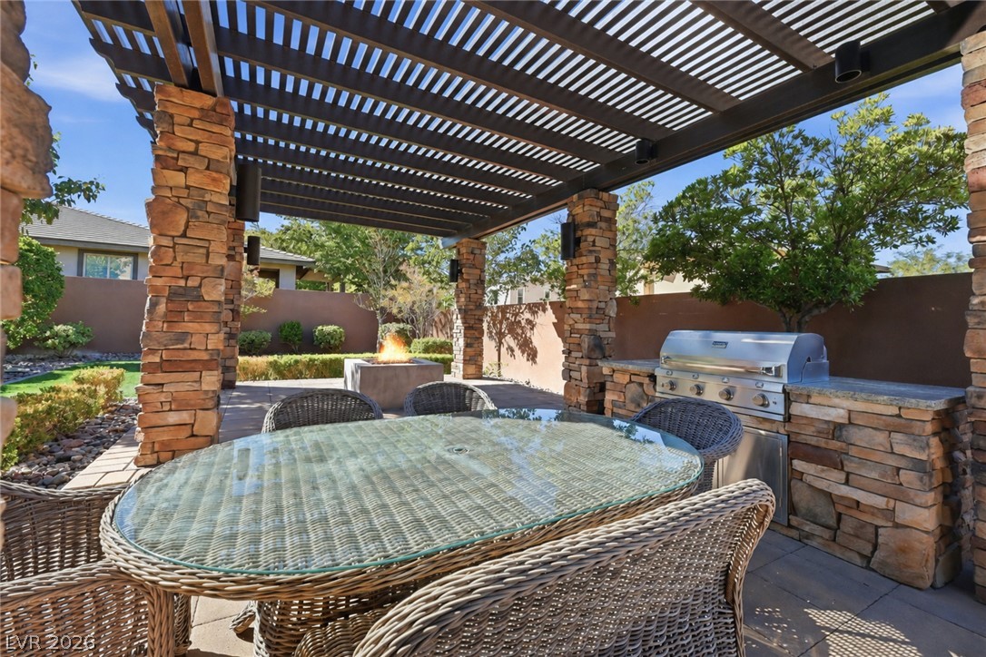 10470 Dove Meadow Way Property Photo 54