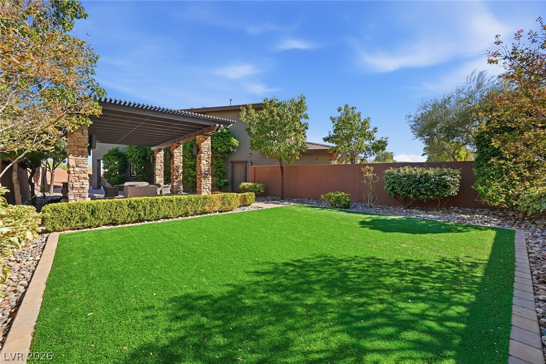 10470 Dove Meadow Way Property Photo 55