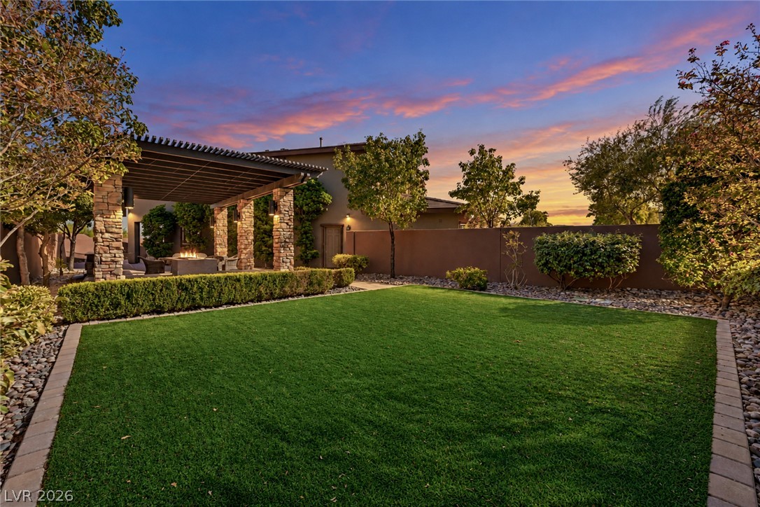 10470 Dove Meadow Way Property Photo 56