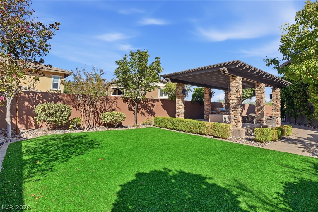 10470 Dove Meadow Way Property Photo 57