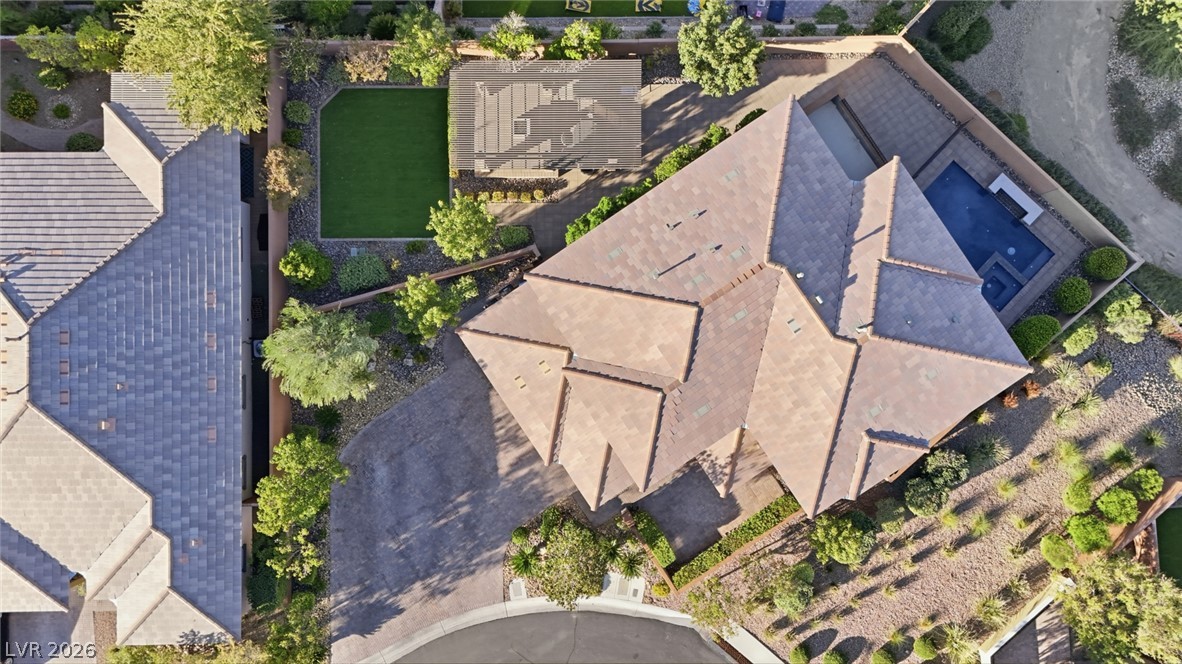 10470 Dove Meadow Way Property Photo 58