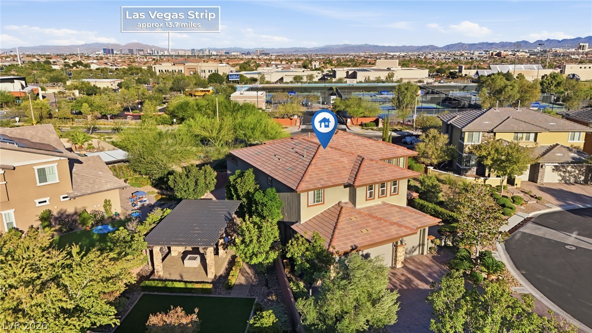 10470 Dove Meadow Way Property Photo 66