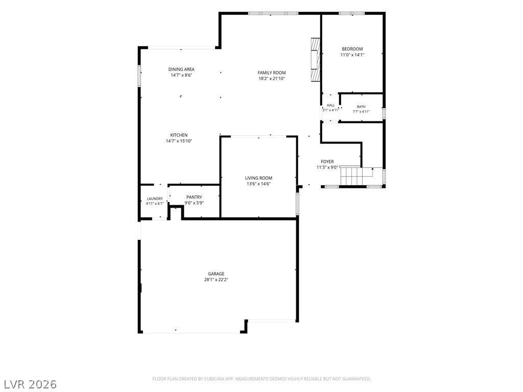 10470 Dove Meadow Way Property Photo 67