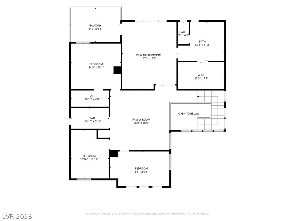 10470 Dove Meadow Way Property Photo 68