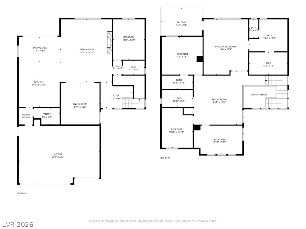 10470 Dove Meadow Way Property Photo 69