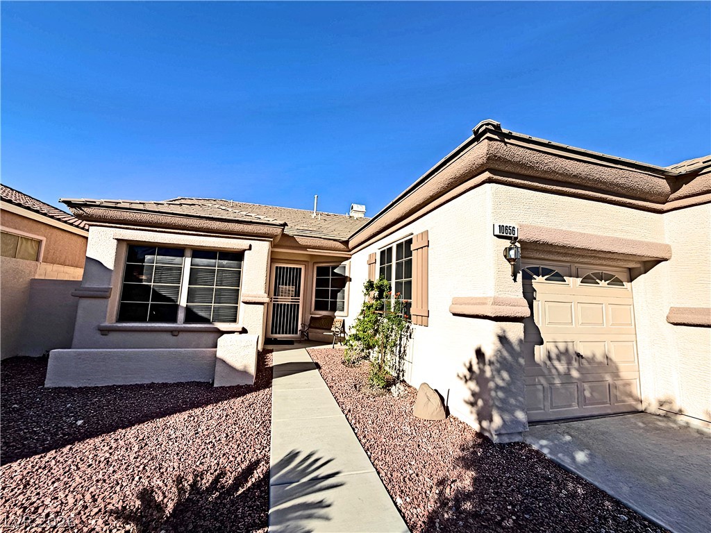 10656 Warrior Court Property Photo 2