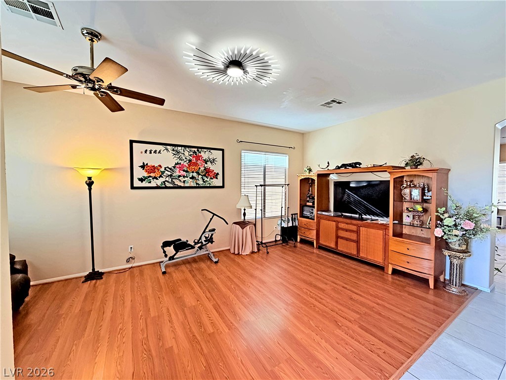 10656 Warrior Court Property Photo 3