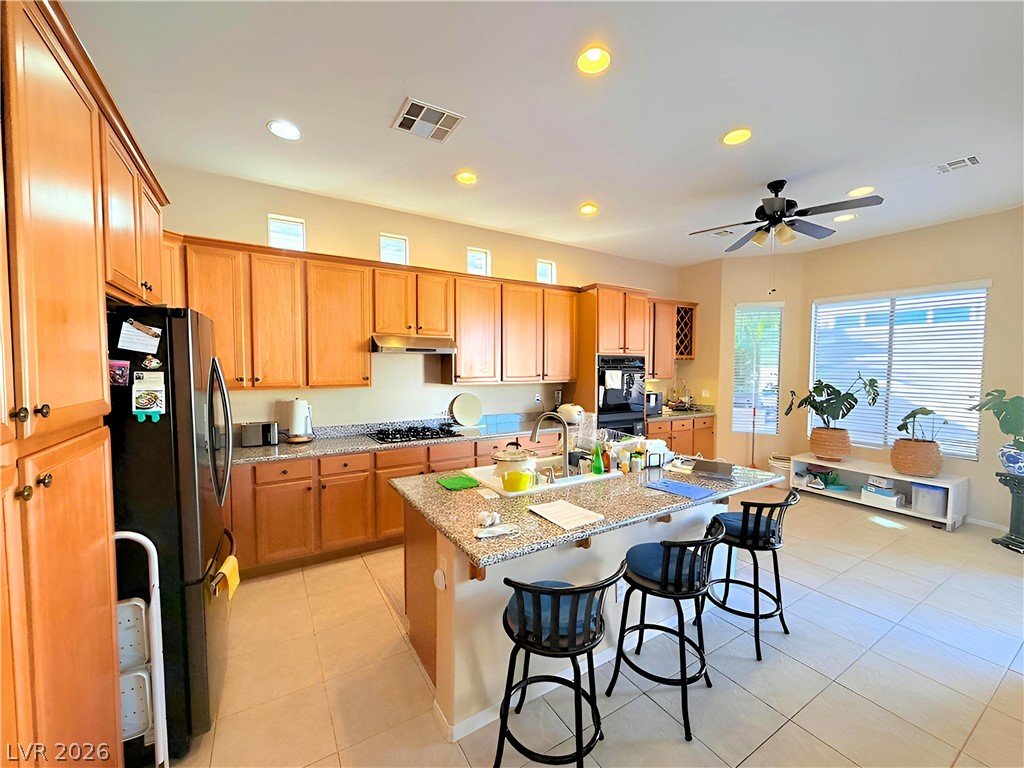 10656 Warrior Court Property Photo 4