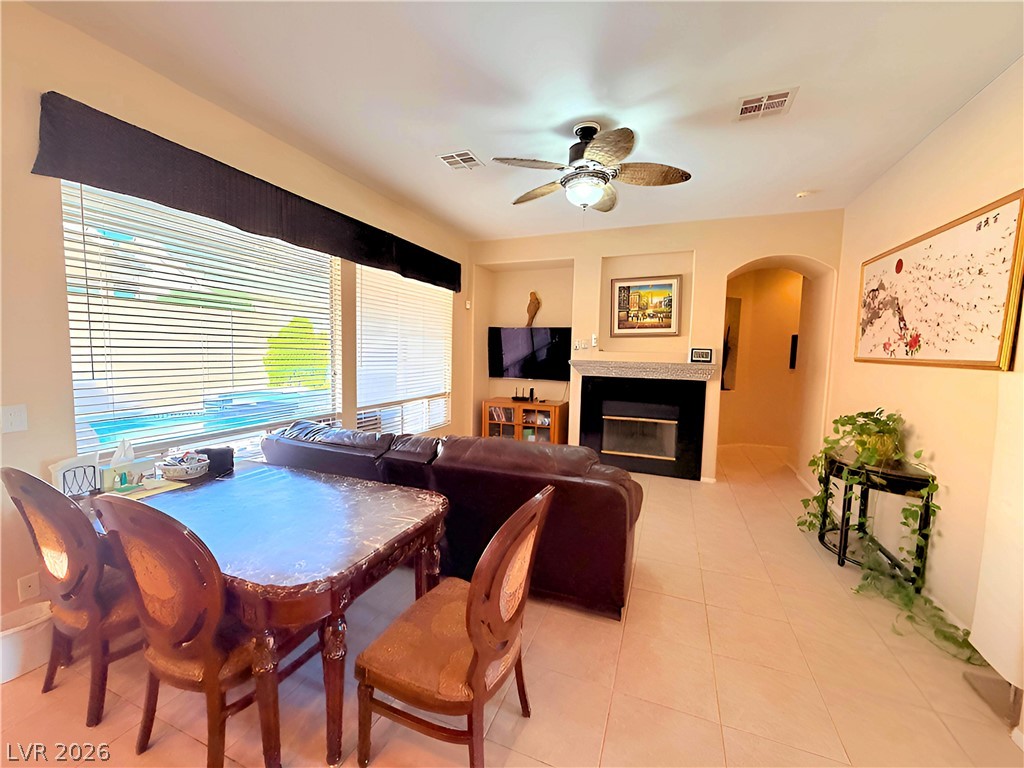10656 Warrior Court Property Photo 6