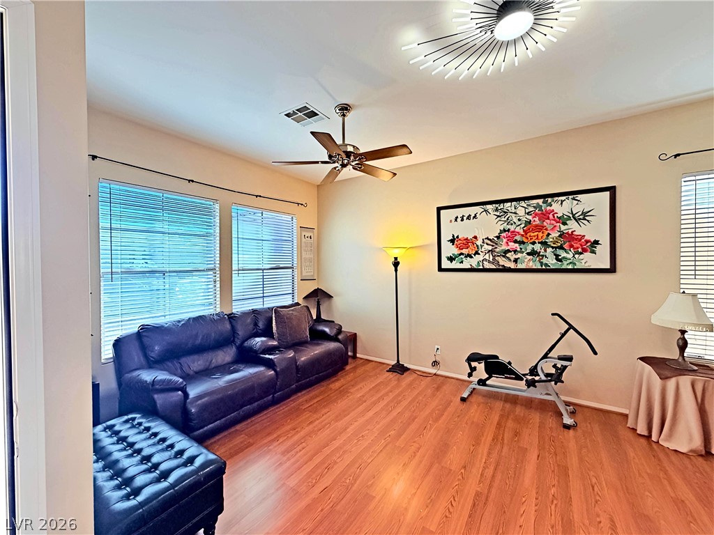 10656 Warrior Court Property Photo 7