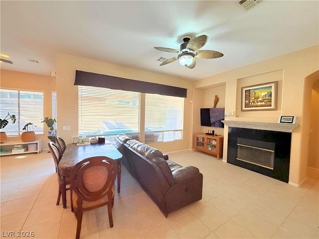 10656 Warrior Court Property Photo 8