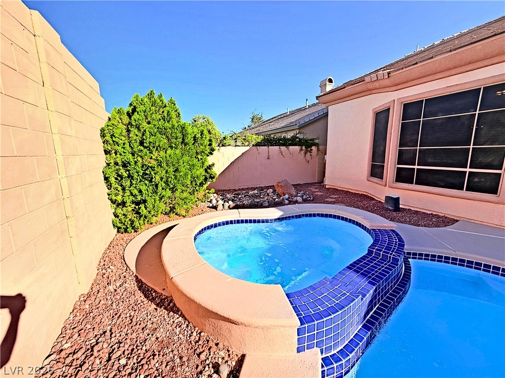 10656 Warrior Court Property Photo 10