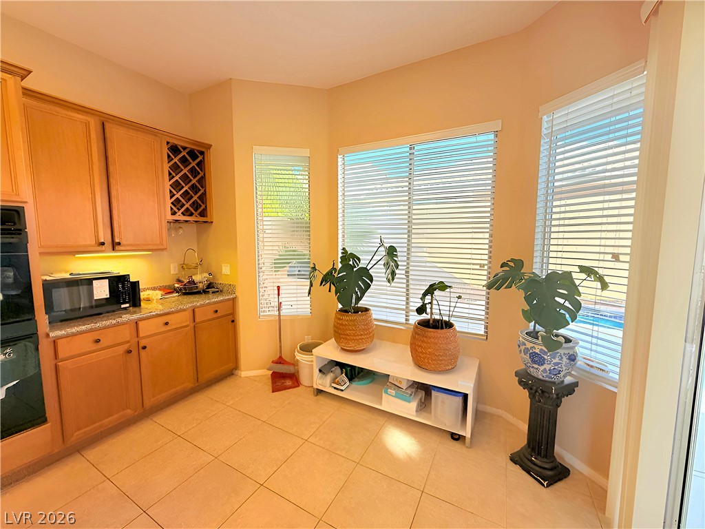10656 Warrior Court Property Photo 13