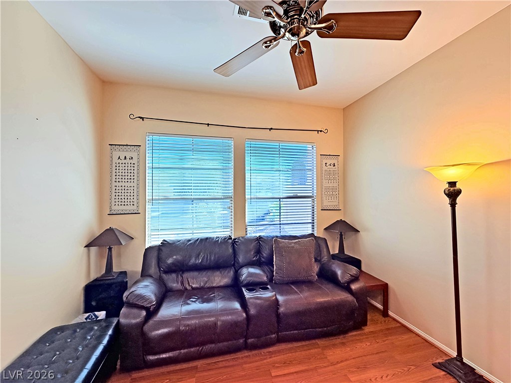 10656 Warrior Court Property Photo 15