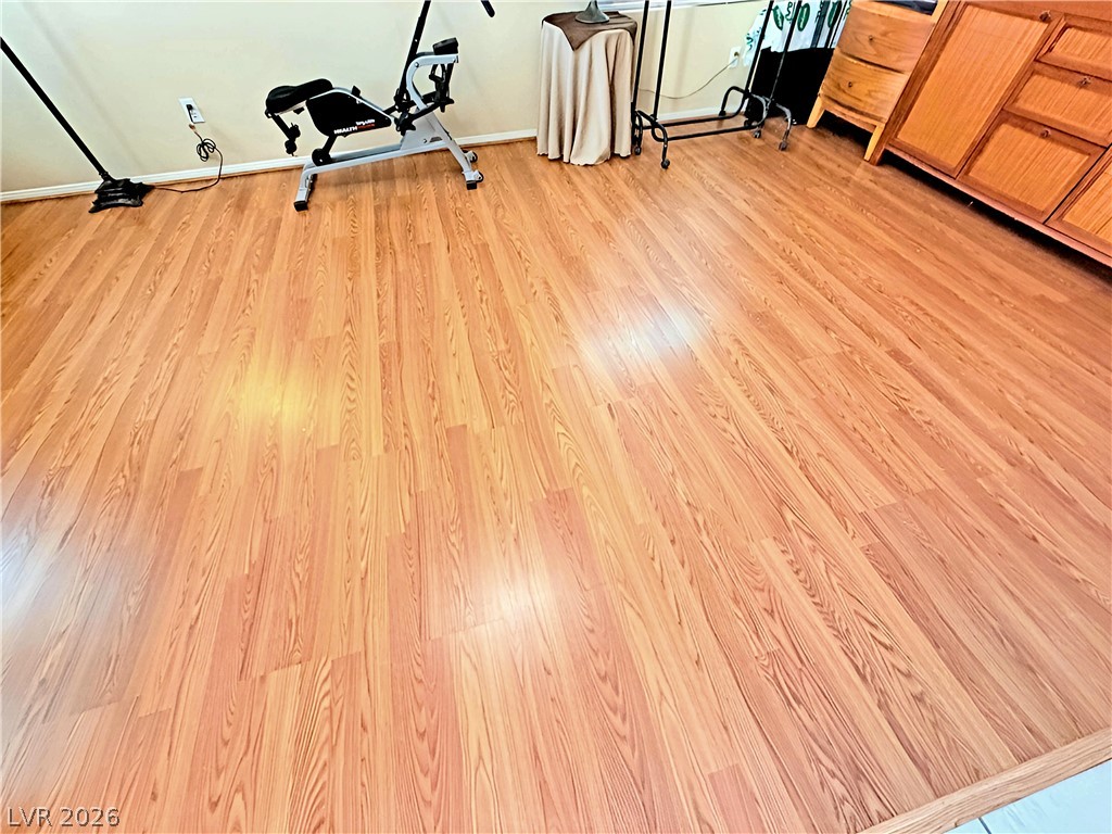 10656 Warrior Court Property Photo 17