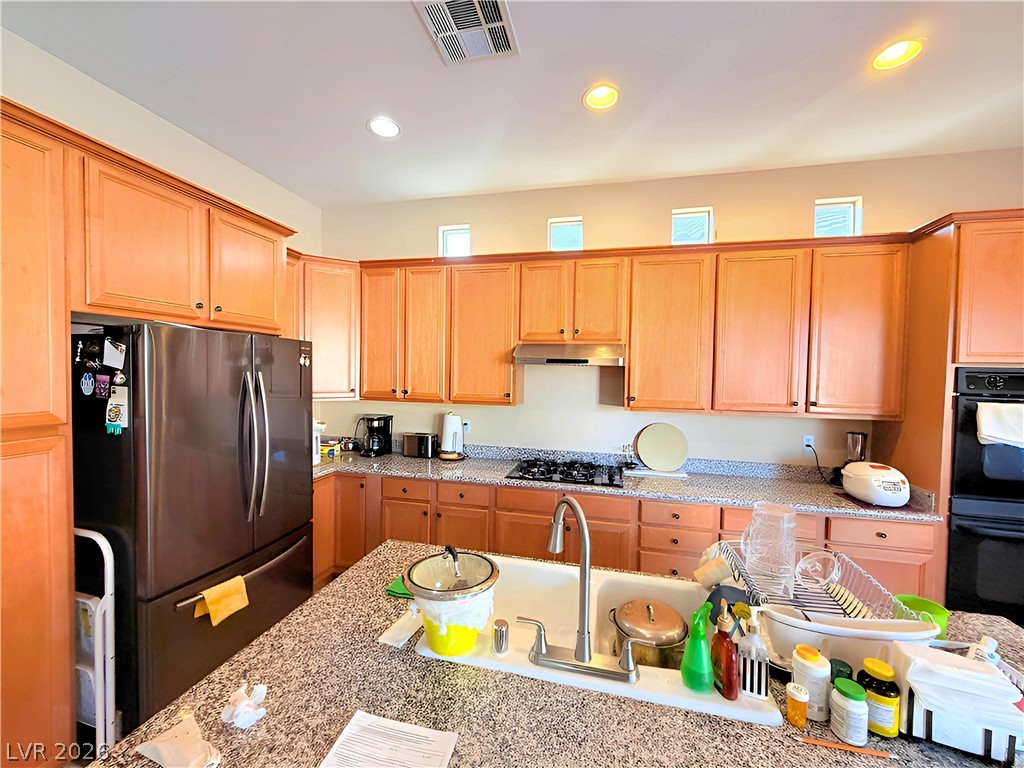10656 Warrior Court Property Photo 18