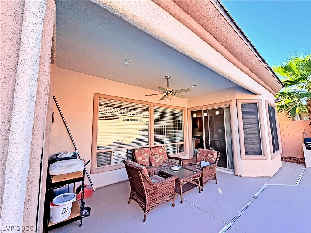 10656 Warrior Court Property Photo 30