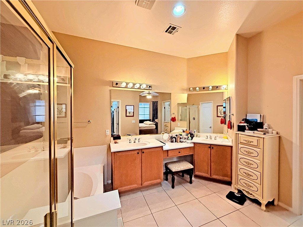10656 Warrior Court Property Photo 32