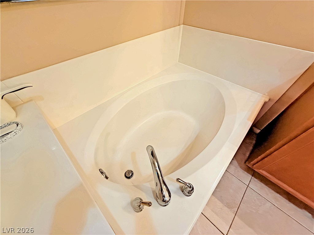 10656 Warrior Court Property Photo 33