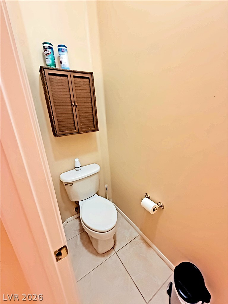 10656 Warrior Court Property Photo 34