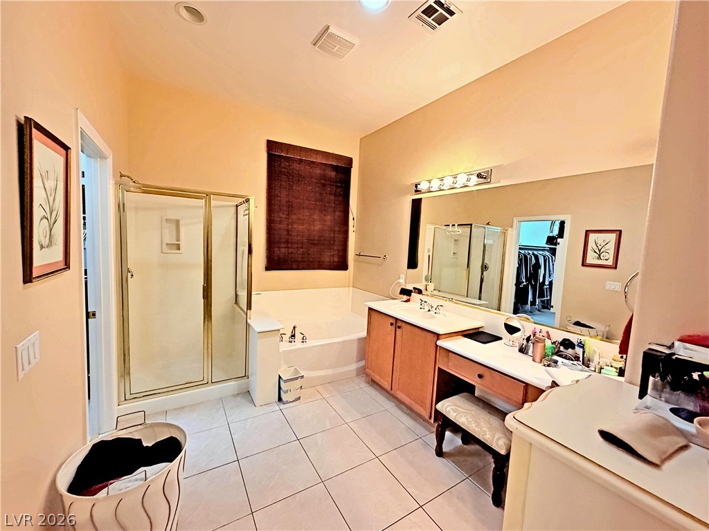 10656 Warrior Court Property Photo 35