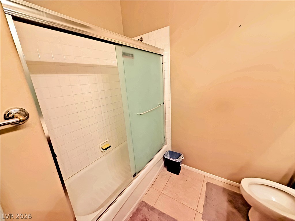 10656 Warrior Court Property Photo 38