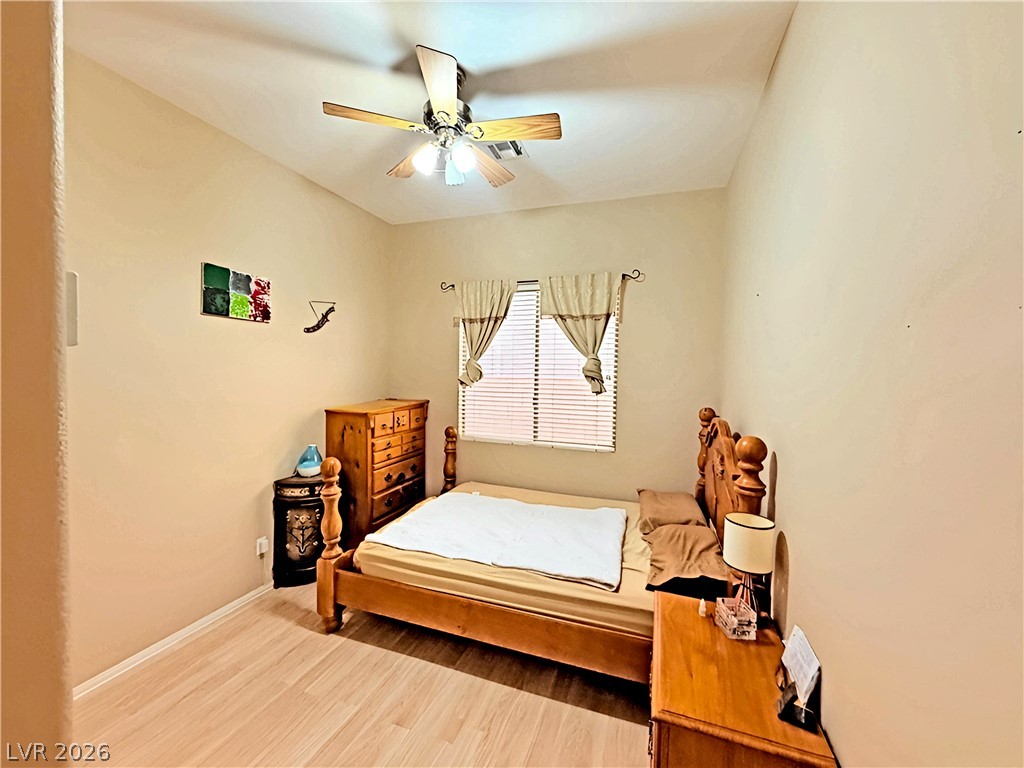 10656 Warrior Court Property Photo 39