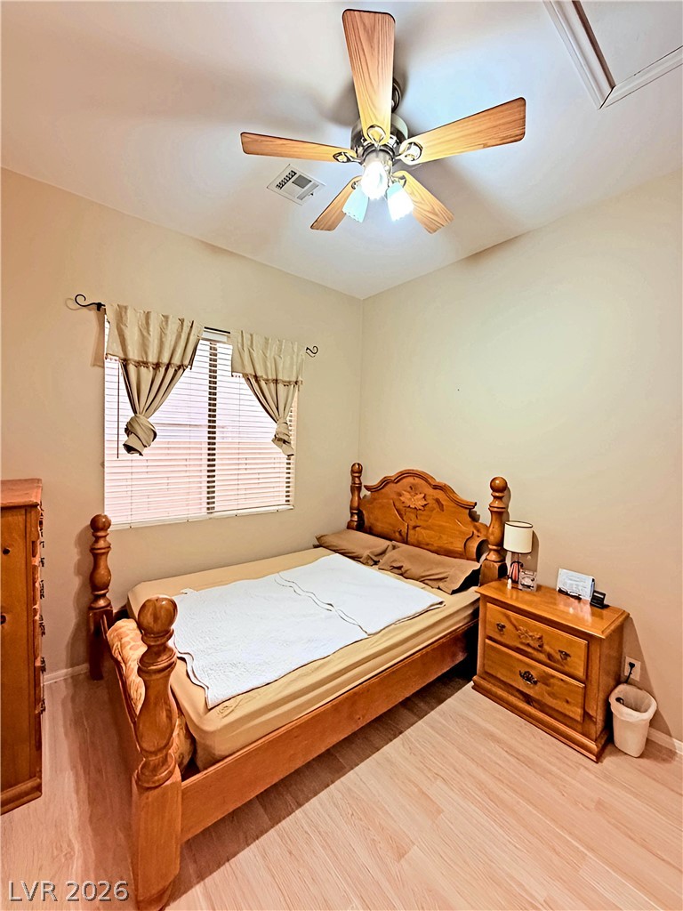 10656 Warrior Court Property Photo 40