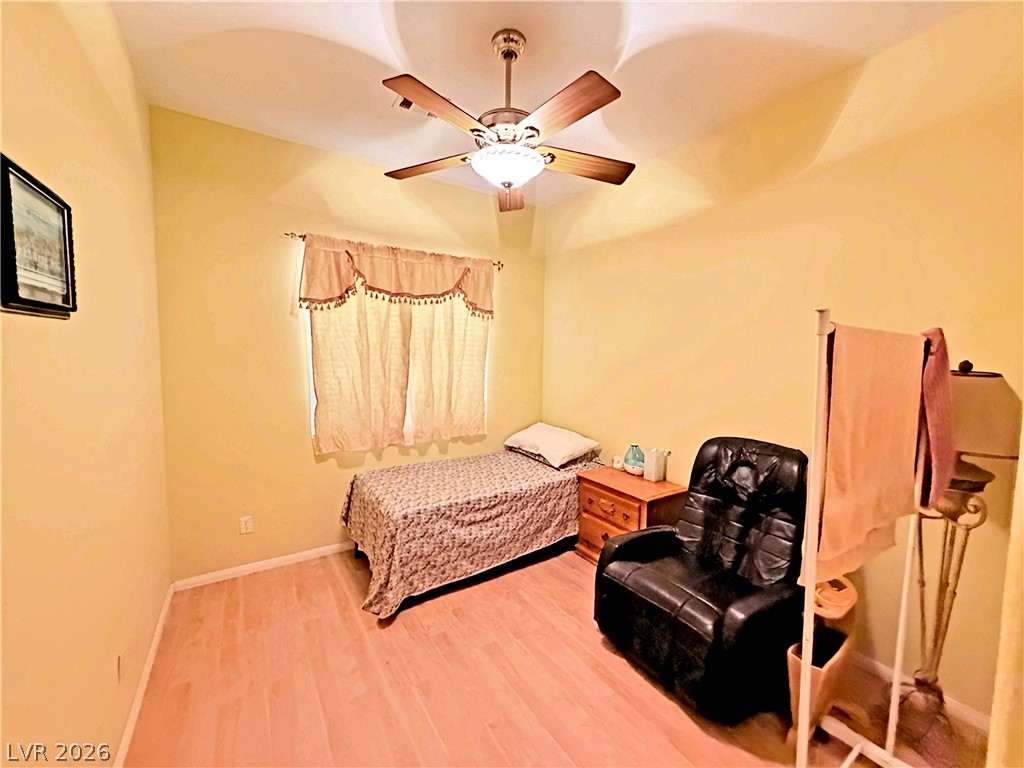 10656 Warrior Court Property Photo 41