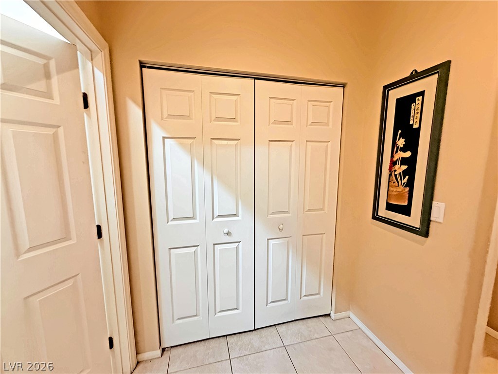 10656 Warrior Court Property Photo 43