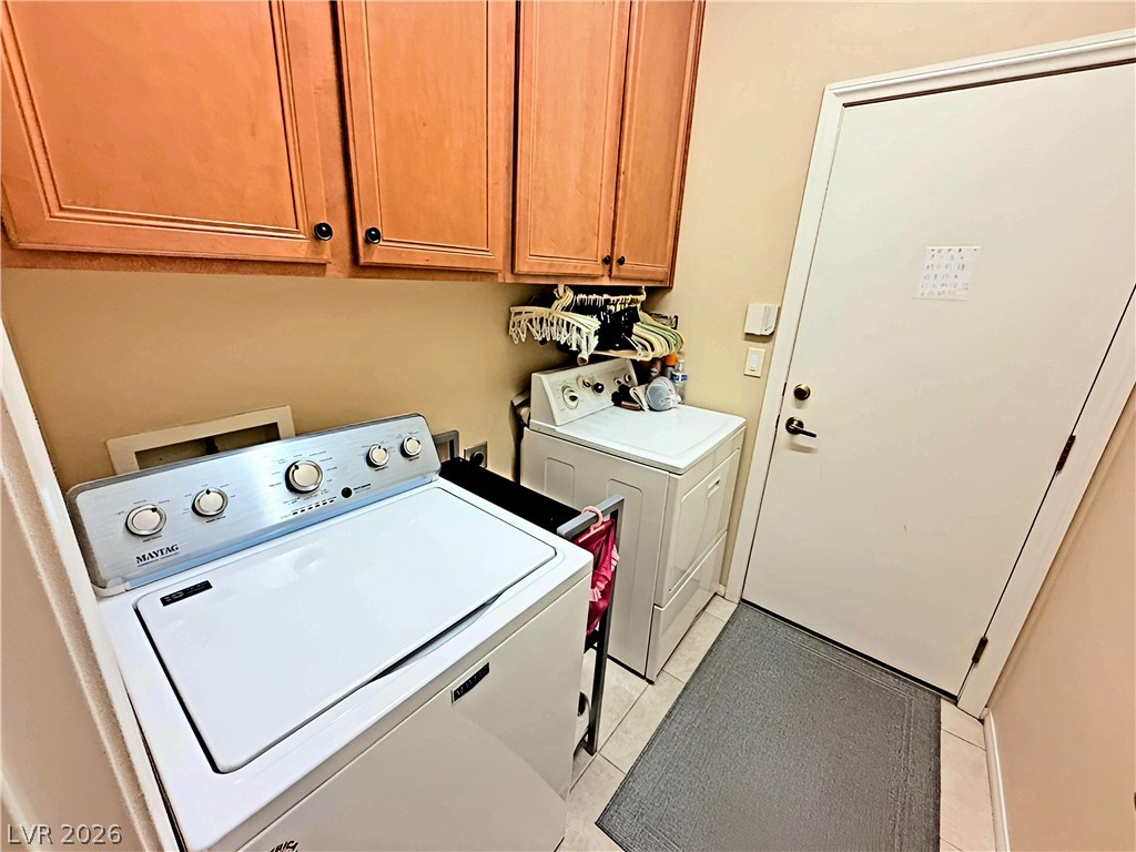 10656 Warrior Court Property Photo 44