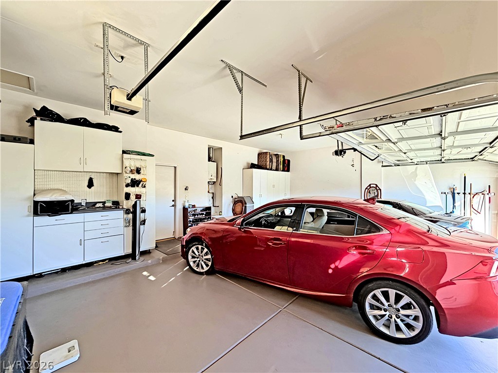 10656 Warrior Court Property Photo 46