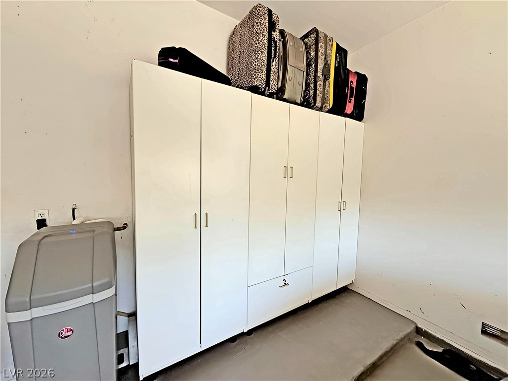 10656 Warrior Court Property Photo 48