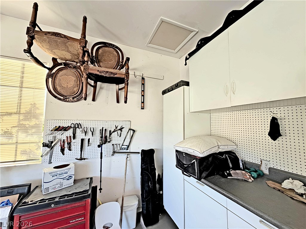 10656 Warrior Court Property Photo 49