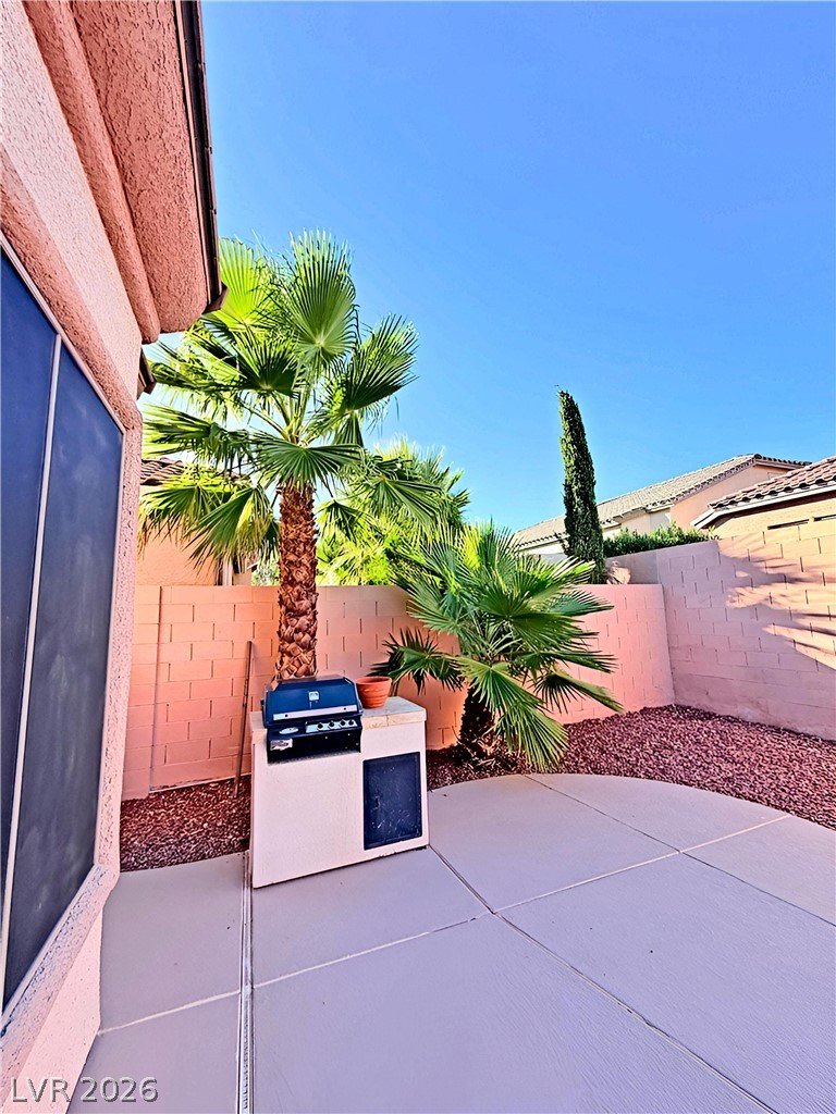 10656 Warrior Court Property Photo 50
