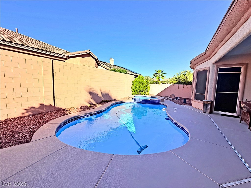 10656 Warrior Court Property Photo 52