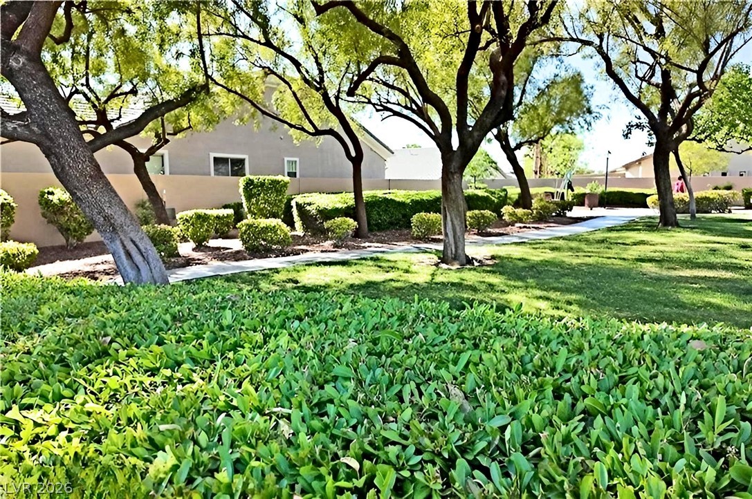 10656 Warrior Court Property Photo 58