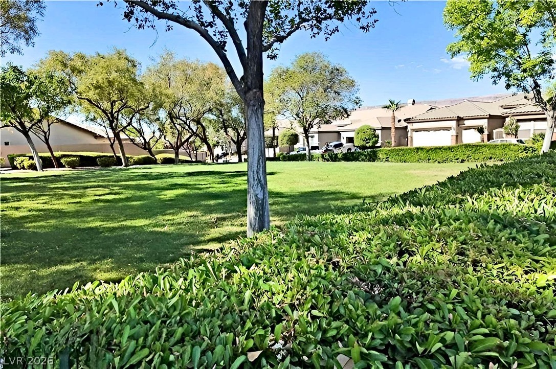 10656 Warrior Court Property Photo 59