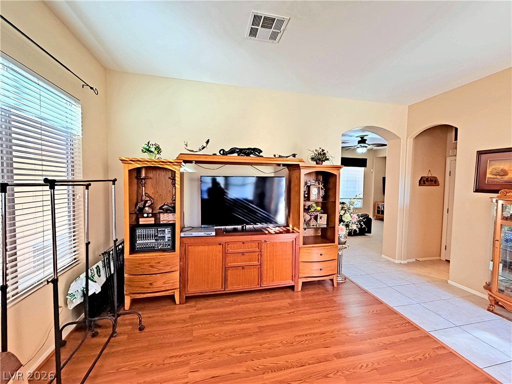 10656 Warrior Court Property Photo 68