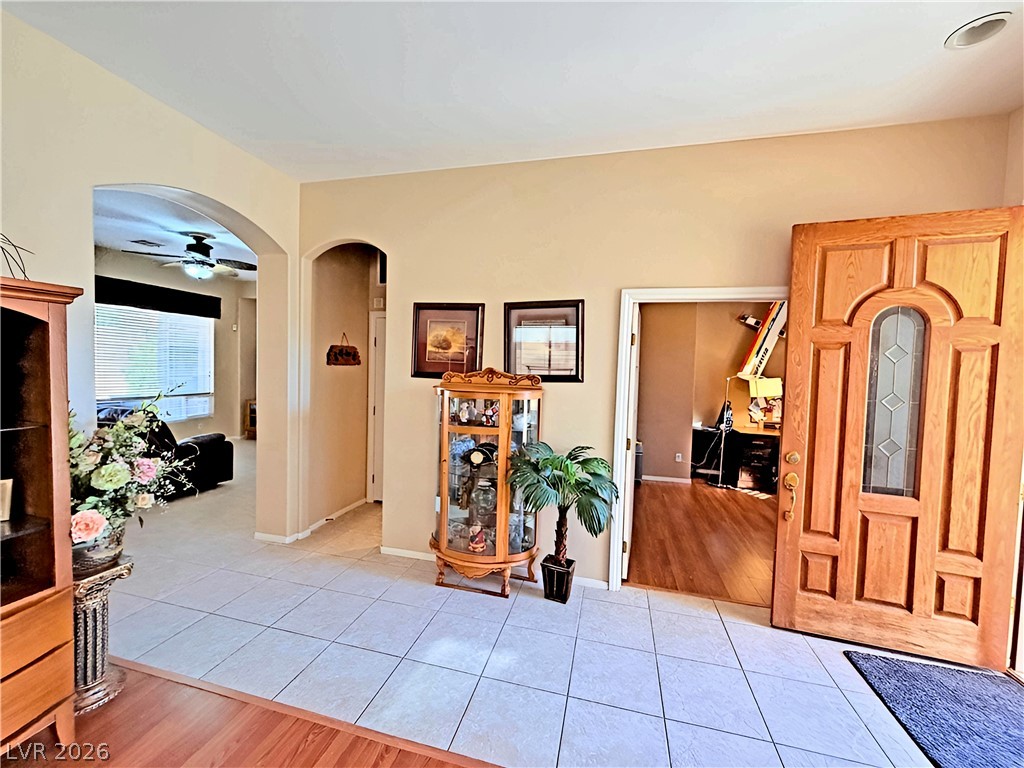 10656 Warrior Court Property Photo 69