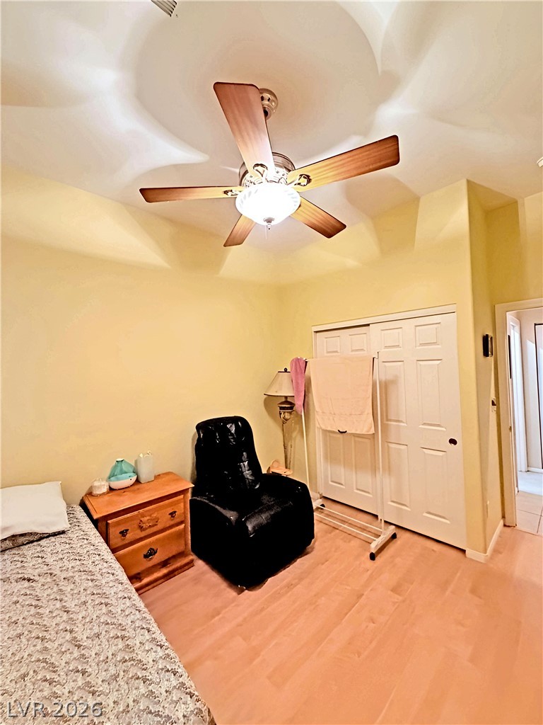 10656 Warrior Court Property Photo 71