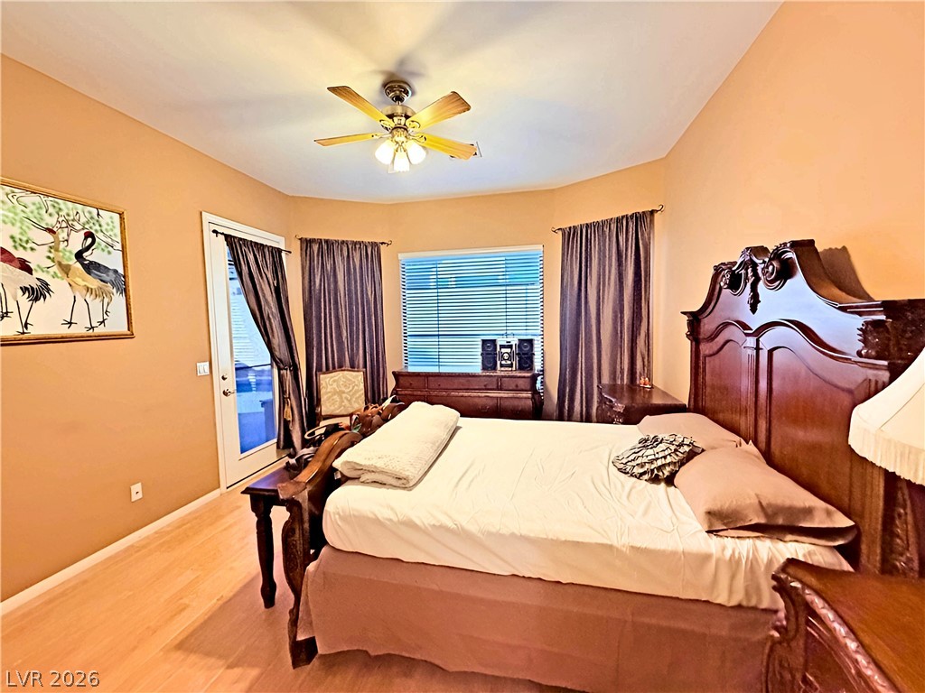 10656 Warrior Court Property Photo 72
