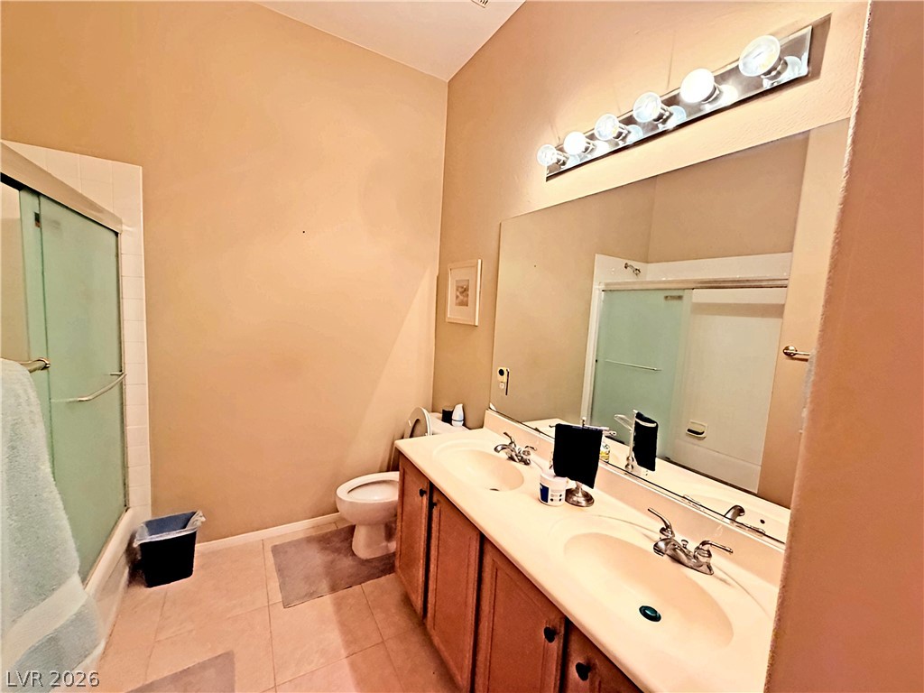 10656 Warrior Court Property Photo 73