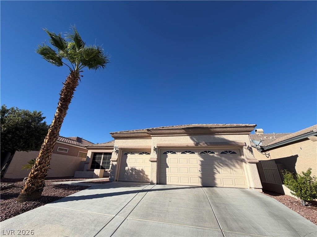 10656 Warrior Court Property Photo 75