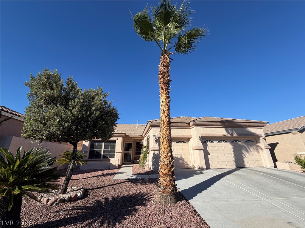 10656 Warrior Court Property Photo 76