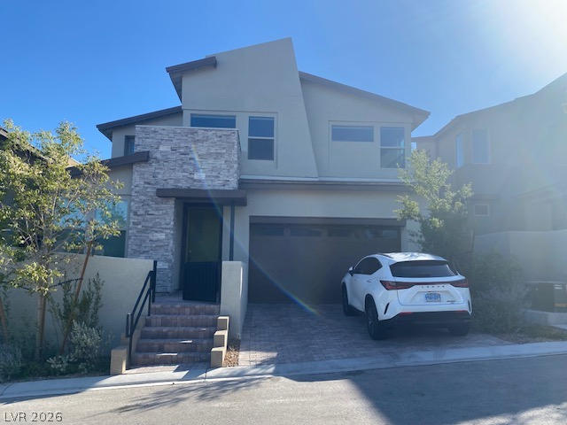 12123 Glentana View Street Property Photo 1